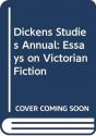 Dickens Studies Annual - Preview