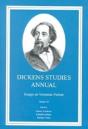 Dickens Studies Annual - Preview
