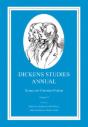 Dickens Studies Annual - Preview