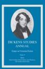 Dickens Studies Annual - Preview