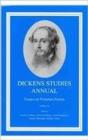 Dickens Studies Annual - Preview