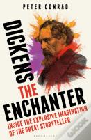 Dickens The Enchanter