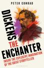 Dickens The Enchanter - Preview