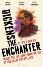 Dickens The Enchanter - Preview
