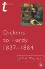 Dickens To Hardy 1837-1884 - Preview
