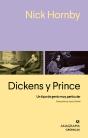 Dickens Y Prince - Preview