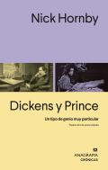 Dickens Y Prince