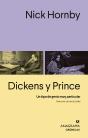 Dickens Y Prince - Preview