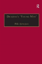 Dickensâ€™S Â€˜Young Menâ€™ - Preview