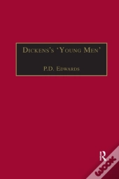 Dickensâ€™S Â€˜Young Menâ€™