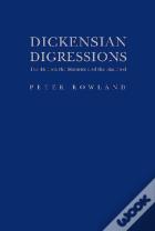 Dickensian Digressions