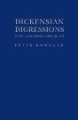 Dickensian Digressions - Preview
