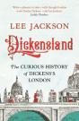 Dickensland - Preview