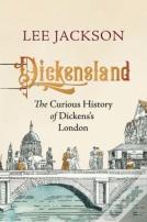 Dickensland