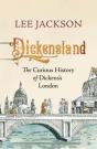Dickensland - Preview
