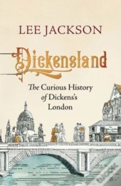 Dickensland