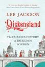 Dickensland - Preview