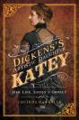 Dickens'S Artistic Daughter Katey - Preview