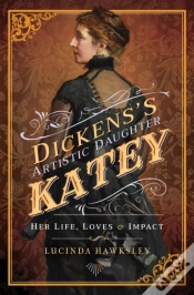 Capa do artigo Dickens