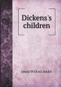 Dickens'S Children - Preview