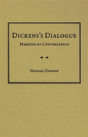 Dickens'S Dialogue - Preview