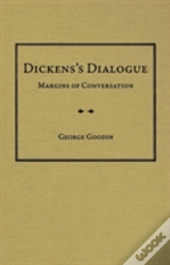 Dickens'S Dialogue