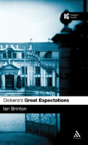Dickens'S "Great Expectations" - Preview