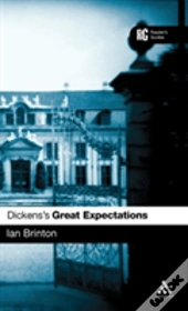 Dickens'S 