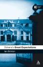 Dickens'S Great Expectations - Preview