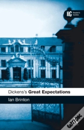 Dickens'S Great Expectations