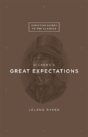 Dickens'S "Great Expectations" - Preview