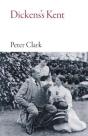 Dickens'S Kent - Preview