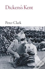 Capa do artigo Dickens