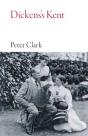 Dickens'S Kent - Preview