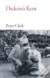 Capa do artigo Dickens