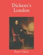 Dickens'S London - Preview