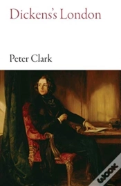Capa do artigo Dickens
