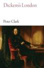 Dickens'S London - Preview