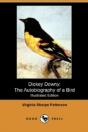 Dickey Downy: The Autobiography Of A Bir - Preview