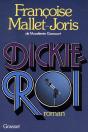 Dickie-Roi - Preview