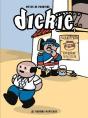 Dickie T.3 - Preview