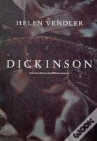 Dickinson