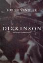 Dickinson - Preview