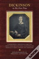 Dickinson In Her Own Time
