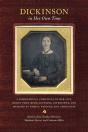 Dickinson In Her Own Time - Preview