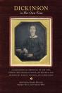 Dickinson In Her Own Time - Preview