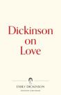 Dickinson On Love - Preview