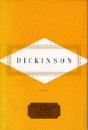 Dickinson Poems - Preview