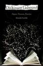 Dickinson Unbound - Preview