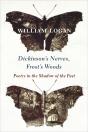 Dickinson'S Nerves, Frost'S Woods - Preview